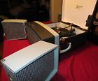 Hps-80g Zenith Electronics Llc Stereophonic Record