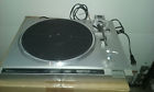 Ht-2 Hitachi Direct Drive Turntable