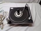 Ht-320 Hitachi Vintage Rare Belt