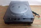 Ht-350 Hitachi Direct Drive Turntable