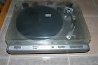 Ht-464 Hitachi Unitorque Vintage Direct