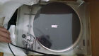 Ht-68 Hitachi Vintage Turntable Record