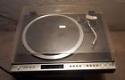 Ht-860 Hitachi Extremely Rare Lo-d