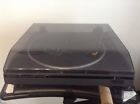 Ht300 Hitachi Vintage Ht 300