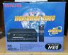 Hv-m110 U Aiwa Vintage Ou Vcr Multi Systen World Vide Video