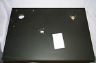 Hw-19 Parts. Shown. Plinth. Vpi Jr.