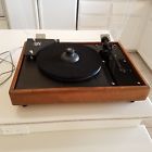 Hw-19-rb300 Vpi Tonearm