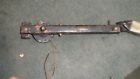 Ic-5a Audax Tonearm Tone Arm