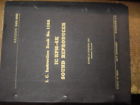 Ic-rpm-4k Bowen Vintage Navships Sound Reproducer Instruction Book