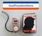 Icd-50 Sony Ic Recorder Handycam