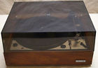Vn35he Iii Cartridge Stylus Du Shure V15 Record Dual Turntable 1229q