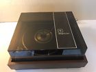 Ik3390 Ik330 Magnavox Vintage Automatic Turntable