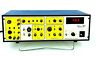 Intra 767 World Precision Instruments Electrometer