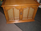 Ip3022 Magnavox Vintage Solid State