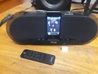 Ip3bzc Ihome Ip3 Studio Series