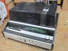Ip9283 Magnavox Solid State Stereo