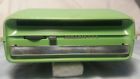 Irradio Irradiette Portable Record Player Not Work