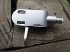 Is-1r Ikeds Ikeda Cartridge Headshell