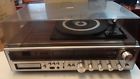 4021 Is Zenith Integrated Stereo