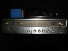 Is-4060 Zenith Electronics Llc Vintage