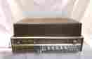 Is-4071 Zenith Electronics Llc Stereo Is4071