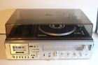 4170 Is Zenith Vintage Turntable