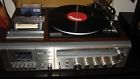 4180 Is Zenith Stereo Turntable