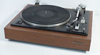 Kp-3021 Issues Stereo Player Turntable Record Vintage Powers Kenwood