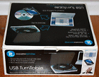 Itut-201svr Innovative Technology It Usb