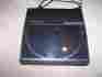 J11d Technics Dc Servo Automatic Turntable Sl