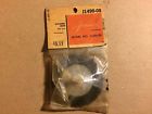 J1490-08 Jensen Vintage Idler Wheel Tape