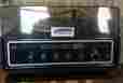 J584w Zenith Electronics Llc Allegro Model Compact Stereo Turntable Radio Very Cool
