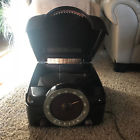 J664 Zenith Vintage Rare 1950s