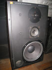 L110 Jbl Speakers