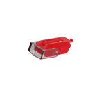 Jta-220-jta-980 Jen-stylus1 Jensen Turntable Needle For 077283990021