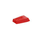 Jta-420-jta-460 Jen-stylus2 Jensen Turntable Needle For 077283990038