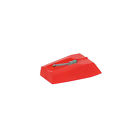 475b-220a-222-230-410 Jen-stylus3 Jensen Turntable Needle 077283990045