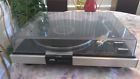 Jl-a-40 Jvc Dd Turntable Parts And Repair