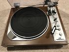 Jl-b31 Jvc Victor Direct Drive
