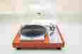 Jl-b51 Victor Collector Piece Vintage Turntable