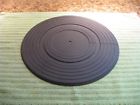 Jl-f50 Audiophile Original Platter Jvc Player Excellent Mat