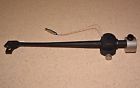 Jmw-10 Jmw 10 Vpi Hws Workshop 3d Printed Tonearm
