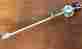 Jmw12 Vpi Arm Tube Fantastic Condition