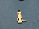 Pl-514 Jp-504 Pioneer Original Head Shell