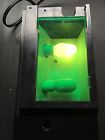 Jr-l4 Audio Lamp Pioneer Xxxxxrare