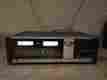 Jr-s200 Jvc Am Fm Stereo Receiver Phono Aux Recently Serviced