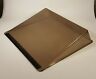 Jr596w Zenith Vtg Allegro Stereo System Turntable Dust Cover Lid Only