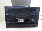 63147 Jsa Montgomery Ward With Equalizer And