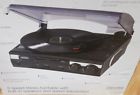 Jta-222se Jensen Stereo 3 Speed