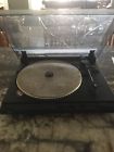 Al-fq5bkx Jvc Turntable Model